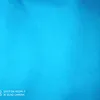 3dbgy
