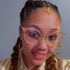 aprilhawthorne423