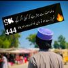 abbasoo.....ali00