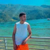 ahmedthabet213
