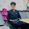 its_sayedzaryab_711
