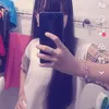 huynhthicamnhung.com9
