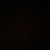 abdulelah5995