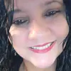 rosamuniz54