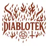 diablotek666