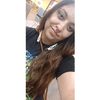 annababy_94