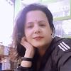 nisha.adhikari68