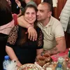 dimitargeorgiev282