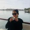 kaurovanatalia