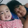 clarkkylemendoza