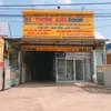 thienanhdoor
