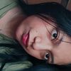 jungxkg
