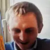 fettsackgmbh2.0