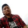 ko.min.hete5