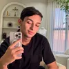 luanlzj