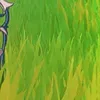 jisttt_z