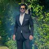waris_baloch107