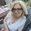 rosacappelli1