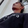 ikasetya28