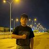 kicxi_emir0