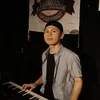 rizki.board