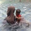 mommyfaqih23