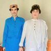 nomankhan42000