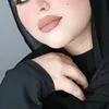 sirin_gul20