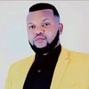 tumelomlulekindlo