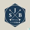 SJBWHEELSSTORE