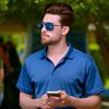 noor_md17