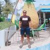 Abang batak