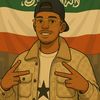 mahamed_ali45
