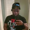 drock_starr