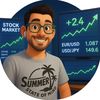 wealthyfeeling