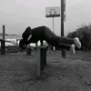 magalhaesworkout