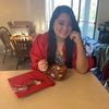 laura_lambb