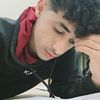 user2387746844511