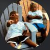 reid_pollard2