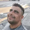 isaacpratesdias1