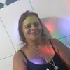 gracamirella