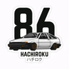 keiichi_tsuchiya_ae86