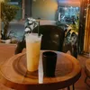 phuongthuyvy1234