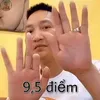 ton.vn51