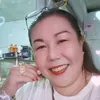 nguyen_vi_0