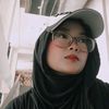 everinz_