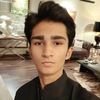abdulparacha8