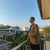 tigger_cg