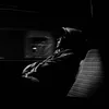 black_edit