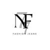 nf77_fashion
